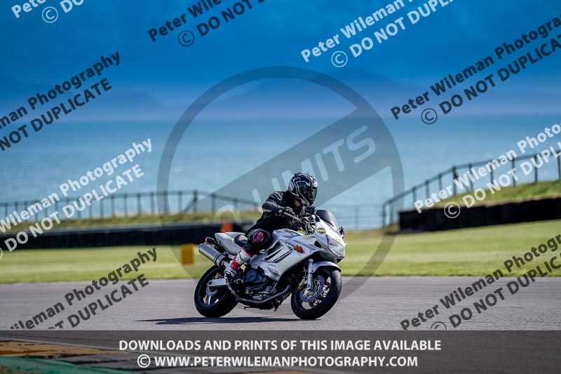anglesey no limits trackday;anglesey photographs;anglesey trackday photographs;enduro digital images;event digital images;eventdigitalimages;no limits trackdays;peter wileman photography;racing digital images;trac mon;trackday digital images;trackday photos;ty croes